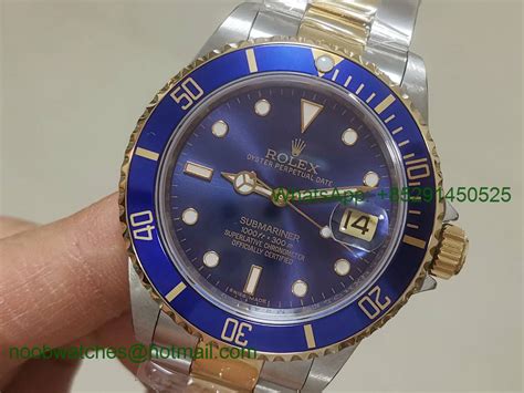 movimento 2836-2 asian rolex|rolex submariner 18k vs asian 2836.